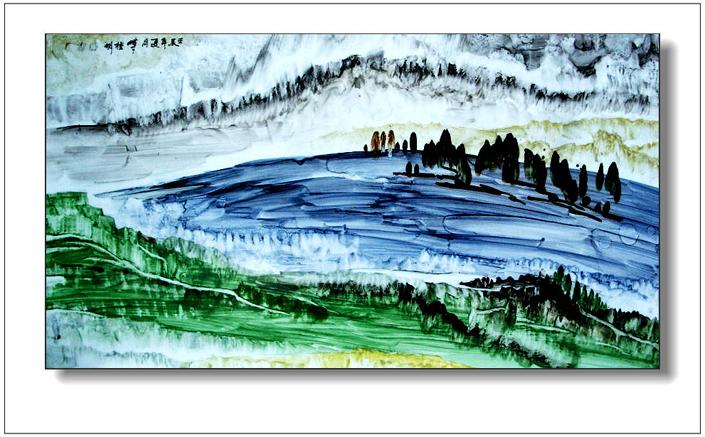 ����´��ڴ򿪴�ͼ