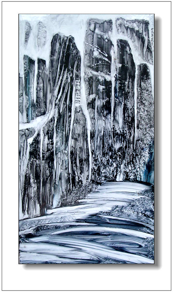 ����´��ڴ򿪴�ͼ