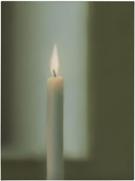 ����´��ڴ򿪴�ͼ