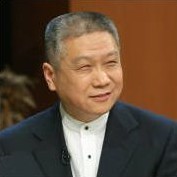 ����´��ڴ򿪴�ͼ