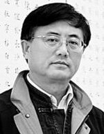 ����´��ڴ򿪴�ͼ