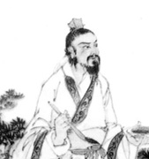 ����´��ڴ򿪴�ͼ