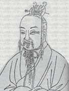 ����´��ڴ򿪴�ͼ