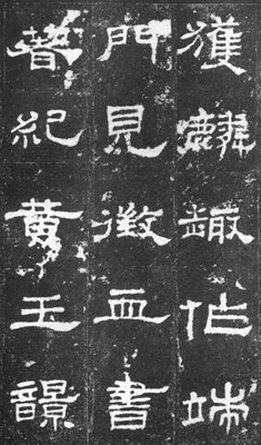 ����´��ڴ򿪴�ͼ