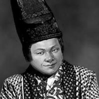 ����´��ڴ򿪴�ͼ