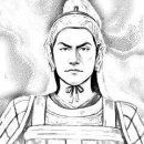 ����´��ڴ򿪴�ͼ