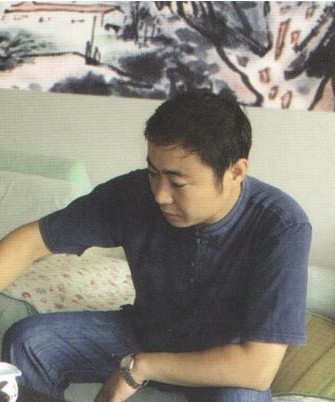 ����´��ڴ򿪴�ͼ