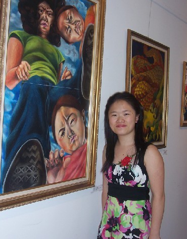 ����´��ڴ򿪴�ͼ