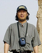 ����´��ڴ򿪴�ͼ