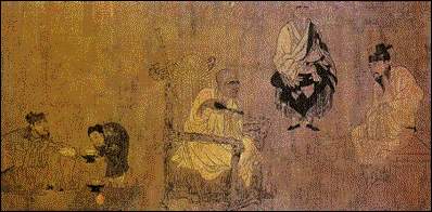 ����´��ڴ򿪴�ͼ