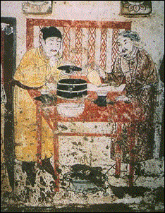 ����´��ڴ򿪴�ͼ