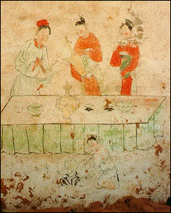 ����´��ڴ򿪴�ͼ