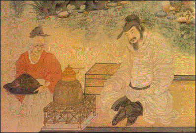 ����´��ڴ򿪴�ͼ