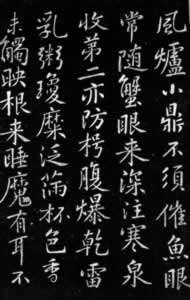 ����´��ڴ򿪴�ͼ