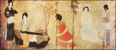 ����´��ڴ򿪴�ͼ