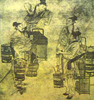 ����´��ڴ򿪴�ͼ