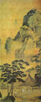 ����´��ڴ򿪴�ͼ