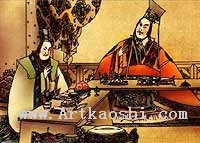 ����´��ڴ򿪴�ͼ