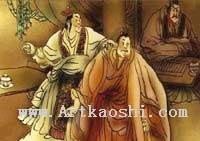 ����´��ڴ򿪴�ͼ