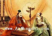 ����´��ڴ򿪴�ͼ