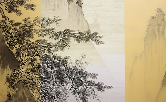 ����´��ڴ򿪴�ͼ