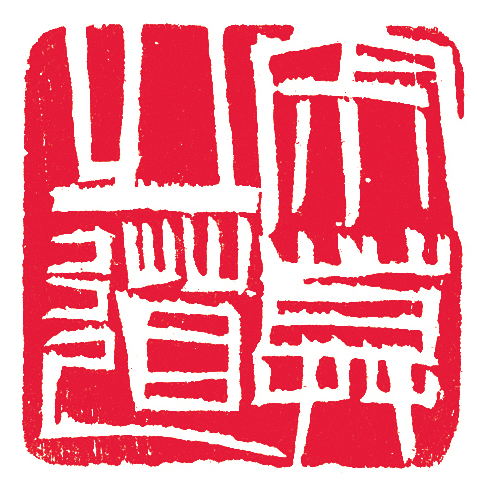 ����´��ڴ򿪴�ͼ