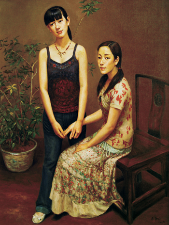 ����´��ڴ򿪴�ͼ