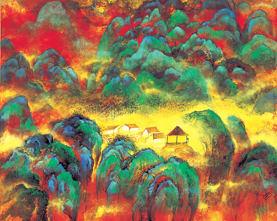 ����´��ڴ򿪴�ͼ