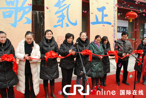 ����´��ڴ򿪴�ͼ