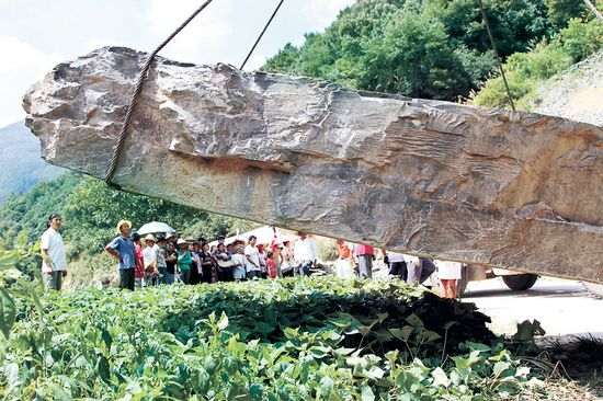 ����´��ڴ򿪴�ͼ