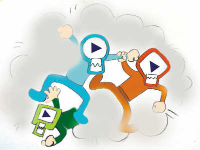 ����´��ڴ򿪴�ͼ