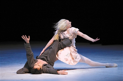 ����´��ڴ򿪴�ͼ